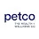 Petco Dog Grooming Logo