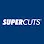 Supercuts/No.Dartmouth Logo