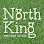 North King Animal Clinic Logo