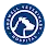 Norwell Veterinary Hospital Logo