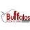 Buffalo's Pizza & Subs Logo