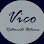 Vico Ristorante Italiano Logo