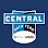 Central Buick GMC, INC. Logo