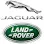 Jaguar Norwood Logo