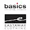 Basics Clothing Company Logo