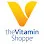 The Vitamin Shoppe Logo