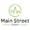 Main Street Bank Logo