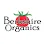 Berkshire Organics Logo