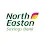 North Easton Savings Bank Logo