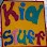 Kidstuff Logo