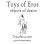 Toys of Eros Logo