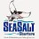 SeaSalt Charters Logo