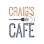 Craig's Cafe Logo