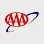 AAA Rockland Logo