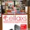 Cellaxs Logo