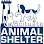 Scituate Animal Shelter of Massachusetts Logo