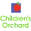 Children's Orchard Seekonk Logo