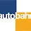 Autobahn Service Logo