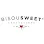 Bisousweet Confections Logo