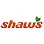 Shaw's Pharmacy Logo