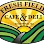 Fresh Fields Cafe & Deli Logo