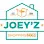 Joey'z Shopping Spree Logo