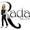 Rada Boutique & Upscale Consignment Logo