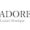 J'Adore Logo