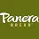 Panera Bread Logo