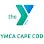 YMCA Cape Cod Logo