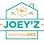 Joey'z Shopping Spree Logo