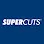 Supercuts - Westwood Logo