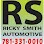 Ricky Smith Automotive Logo