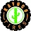 Kayuco Tires Logo