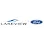 Lakeview Ford Logo