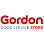 Gordon Food Service Store Logo