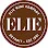 Elie Wine Co Logo