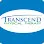 Transcend Physical Therapy Logo