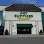 Pet Supplies Plus Bloomfield Hills Logo