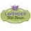 Lavender Hill Farm Logo