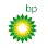 BP Logo