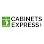 Cabinets Express Logo