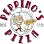 Peppino's Pizza of Byron Center Logo