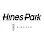 Hines Park Lincoln, Inc. Logo