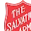 The Salvation Army Family Store & Donation Center Logo