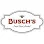 Busch's Fresh Food Market Logo