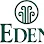 Eden Store Logo