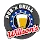 Willson's Pub 'n Grill Logo