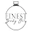 Finest Body Oils Logo