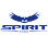 Spirit Ford Logo